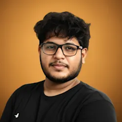 Md Hasibul Hasan